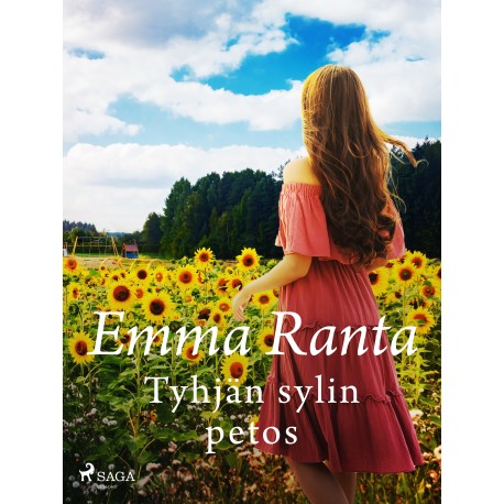 Tyhjän sylin petos