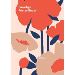 Finurlige Fortællinger: Rim, Remser og Lyriske Vers