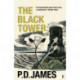 The Black Tower: The classic murder mystery from the 'Queen of English crime' (Guardian)