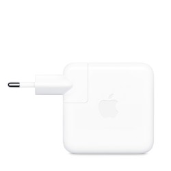 70W USB-C Power Adapter