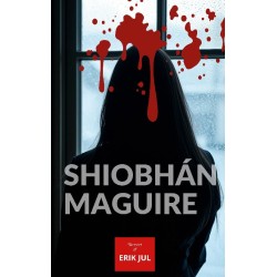 Shiobhán Maguire