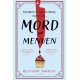 Mord på menuen