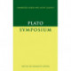 Plato: Symposium