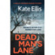 Dead Man's Lane