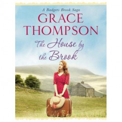 The House by the Brook