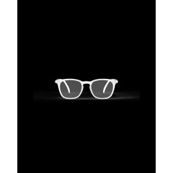 Izipizi #E Crystal +1