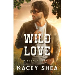 Wild Love