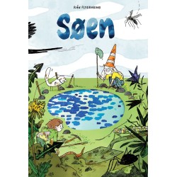 Søen