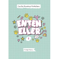 Enten eller