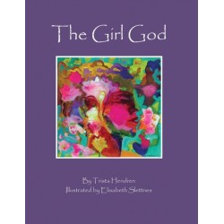 The Girl God