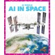 AI in Space