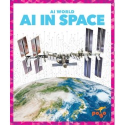 AI in Space