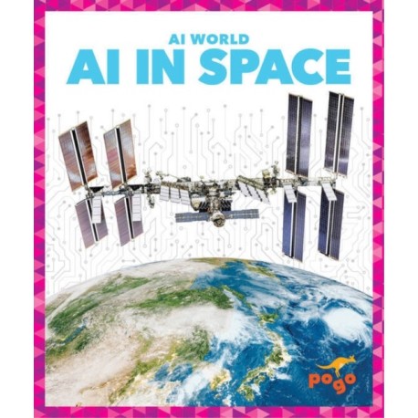 AI in Space