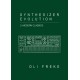 Synthesizer Evolution Modern Classics