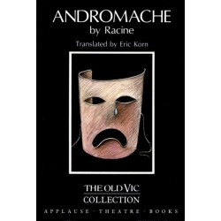 Andromache