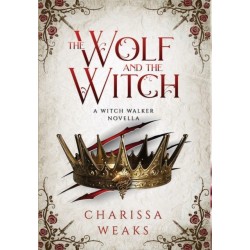 The Wolf and the Witch