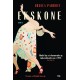 Ekskone