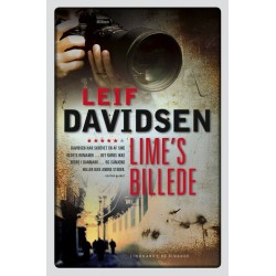 Lime's billede