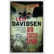 Den sidste spion