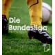 Die Bundesliga
