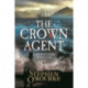 The Crown Agent