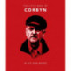 The Little Book of Corbyn: In His Own Words
