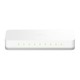 D-LINK 8-Port Gigabit Easy Desktop Switch