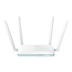 D-LINK EAGLE PRO AI N300 4G Smart Router
