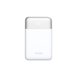 D-LINK 14-in-1 Thunderbolt 4 Docking Station
