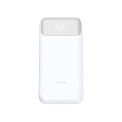 D-LINK 14-in-1 Thunderbolt 4 Docking Station