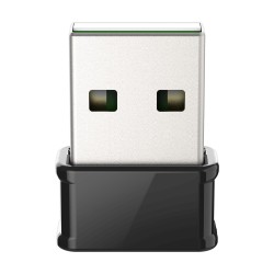 D-LINK AC1300 MU-MIMO Nano USB Adapter