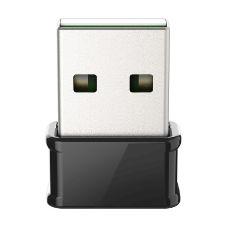D-LINK AC1300 MU-MIMO Nano USB Adapter