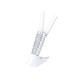 D-LINK BE6500 Wi-Fi 7 USB Adapter