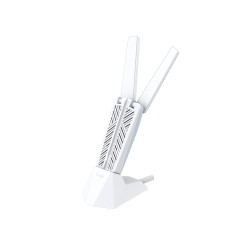 D-LINK BE6500 Wi-Fi 7 USB Adapter