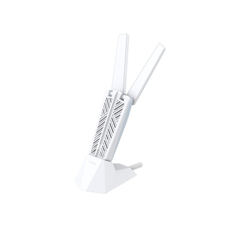 D-LINK BE6500 Wi-Fi 7 USB Adapter