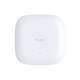 D-LINK BE9500 Ceiling Mount Access Point