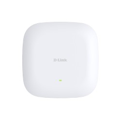 D-LINK BE9500 Ceiling Mount Access Point
