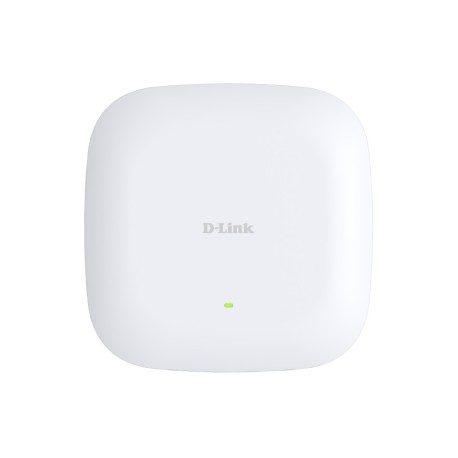 D-LINK BE9500 Ceiling Mount Access Point