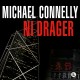 Ni drager