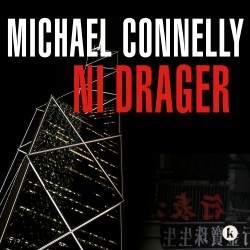Ni drager