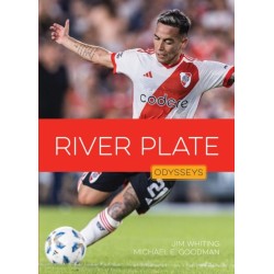 River Plate