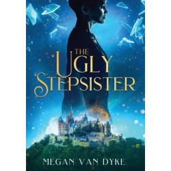 The Ugly Stepsister