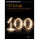 Easy Keyboard Library:100 Songs: 100 Songs