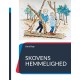 Skovens hemmelighed: Naturens hemmeligheder 3