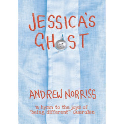 Jessica's Ghost