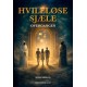 Hvileløse Sjæle: Overgangen