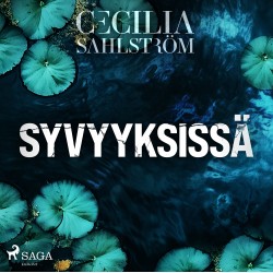 Syvyyksissä