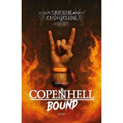 Copenhellbound