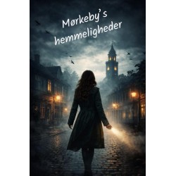 Mørkeby’s hemmeligheder