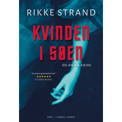 Kvinden i søen